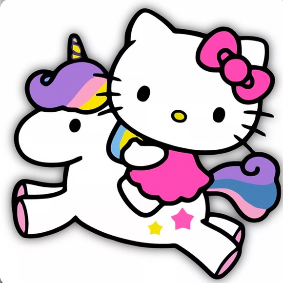 BUY NOW Personalized Mugs 15 ounces with Unique Designs winner picks 1 - Picture 7 of 14